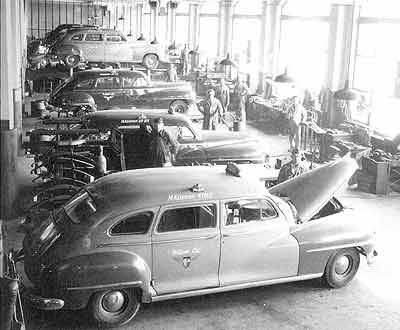 oo1947_DeSoto_Waters_2.jpg