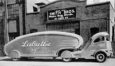 oo1947_Labatt_SB_0.jpg