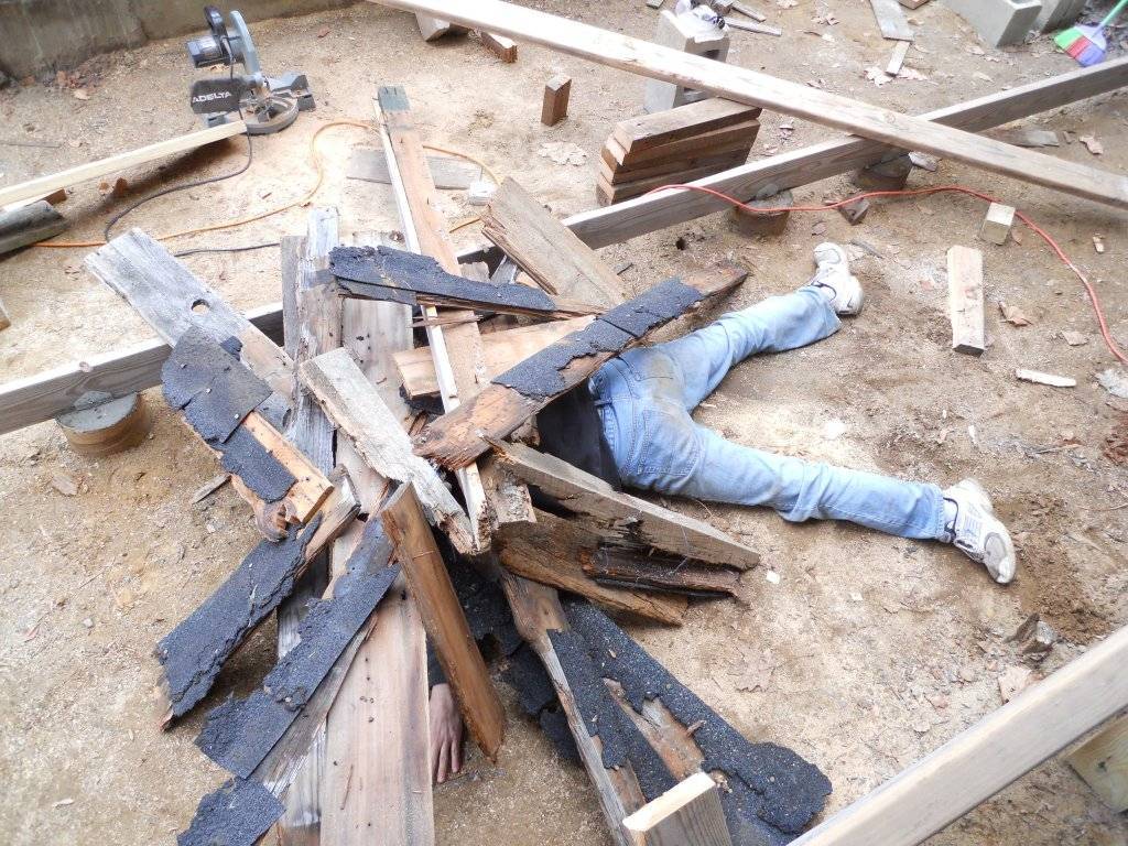 OOPSmeOn ConstctnJob.JPG