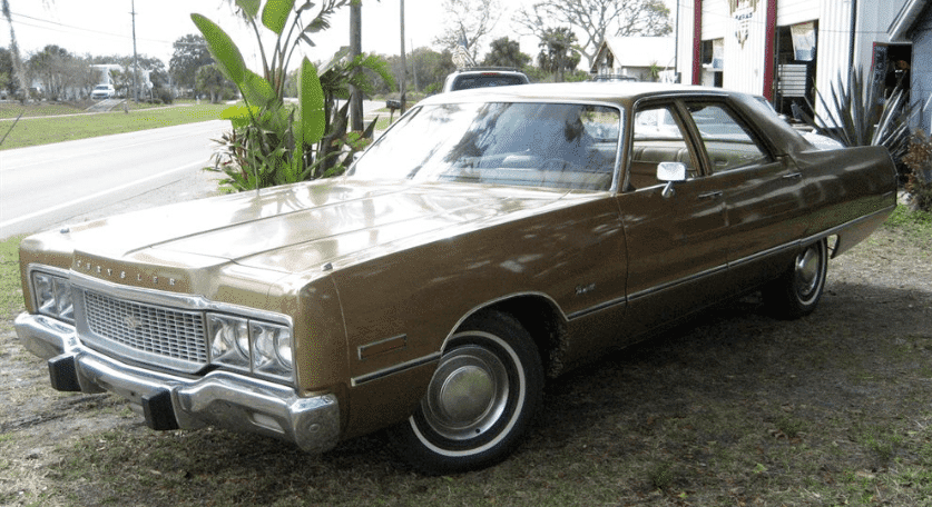 Opera Snapshot_2018-02-24_093700_autopursuits.com.png