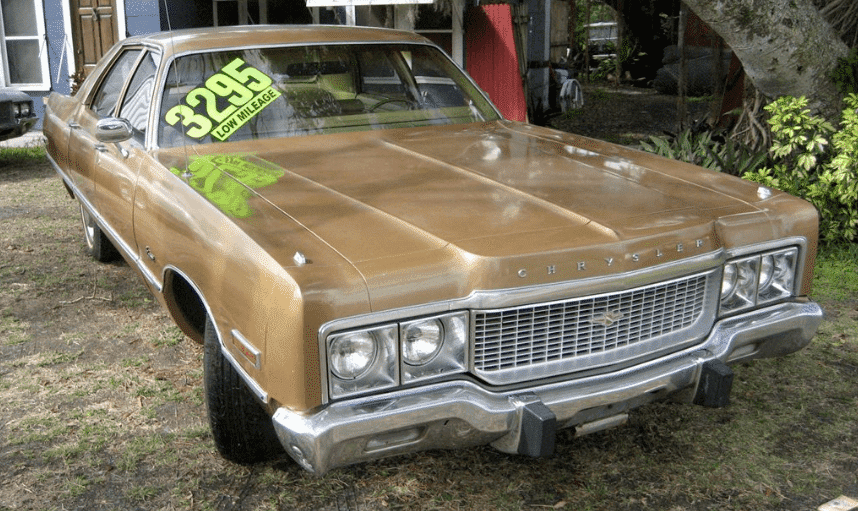 Opera Snapshot_2018-02-24_093723_autopursuits.com.png