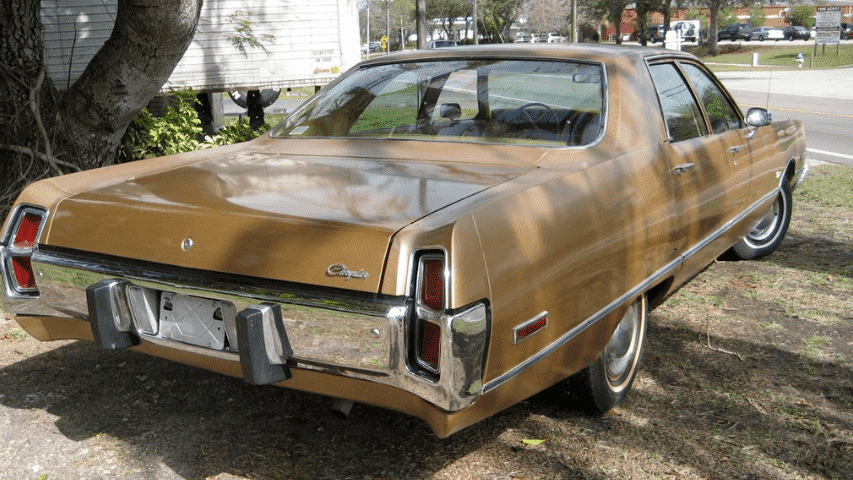 Opera Snapshot_2018-02-24_093748_autopursuits.com.png