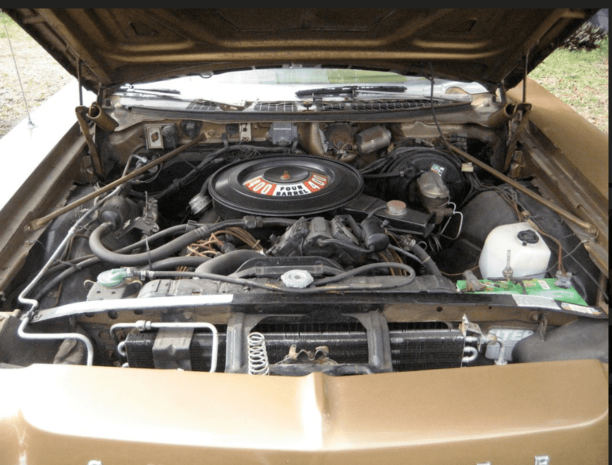 Opera Snapshot_2018-02-24_094143_autopursuits.com.png