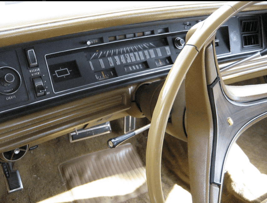 Opera Snapshot_2018-02-24_094242_autopursuits.com.png