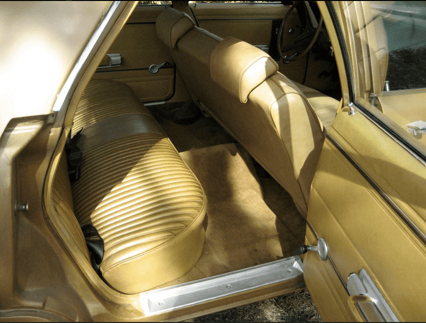 Opera Snapshot_2018-02-24_094336_autopursuits.com.png