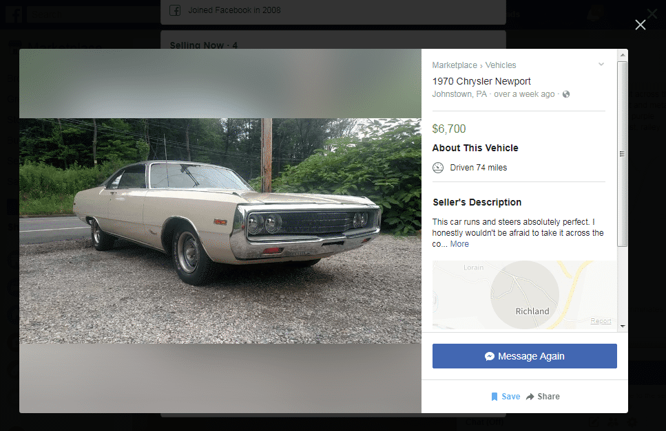 Opera Snapshot_2019-01-04_125523_www.facebook.com.png