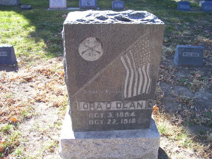 Ora_Dean_grave_marker.jpg