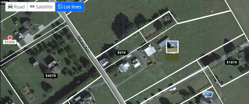 Oranda Road Prop.PNG