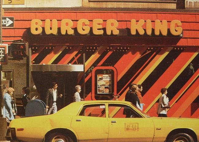 orange-burger-king.jpg