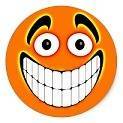 orange_big_grin.jpg