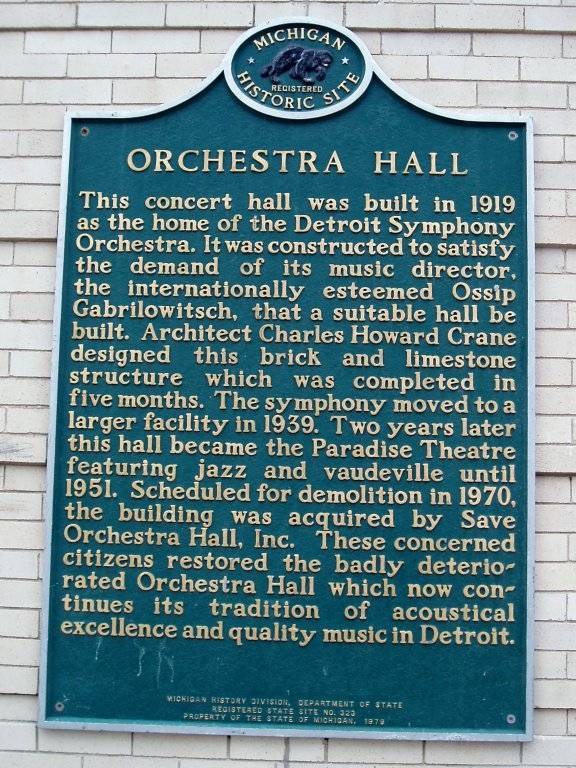 Orchestra Hall.jpg