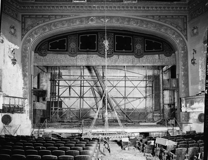 Orchestra Hall10.jpg