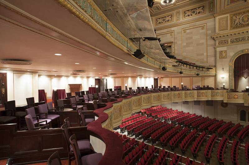 Orchestra Hall8.jpg