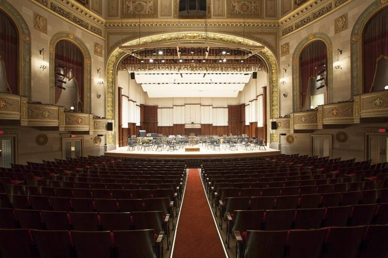 Orchestra Hall9.jpg