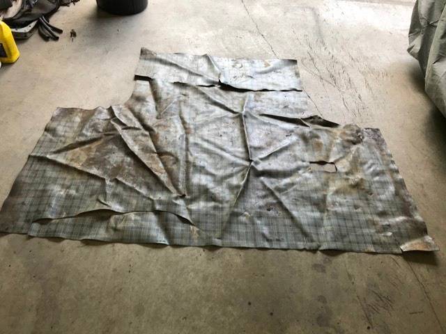 original trunkmat.jpg