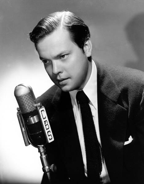 Orson_Welles_4.jpg