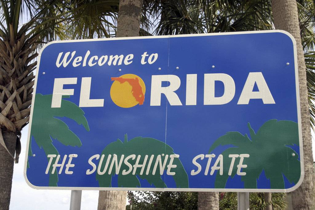 os-welcome-to-florida-sign-20140116.jpg