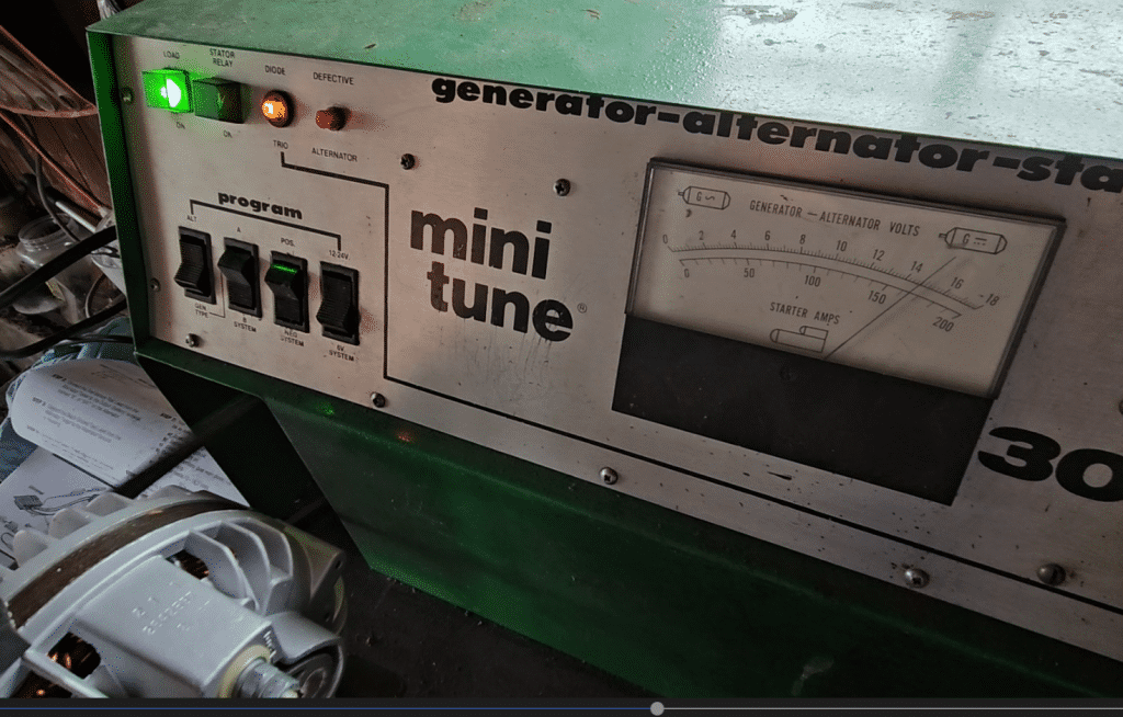 output test 2642537 22 67.png