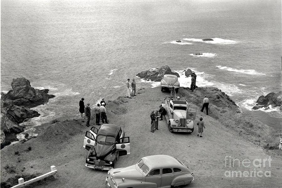 over-edge-on-highway-one-big-sur-california-circa-1953-california-views-mr-pat-hathaway-archives.jpg