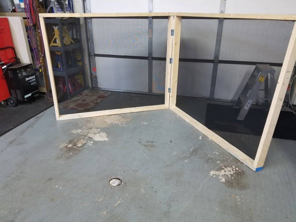 Overhead door screen.jpg