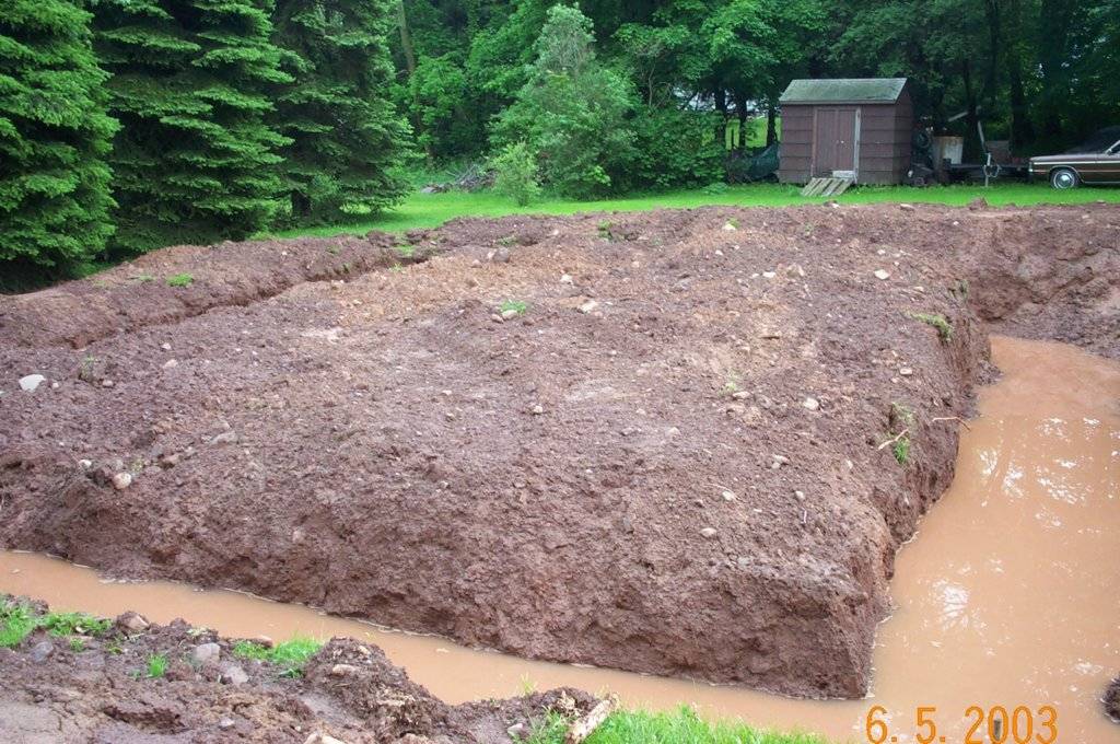 Overview looking back.JPG