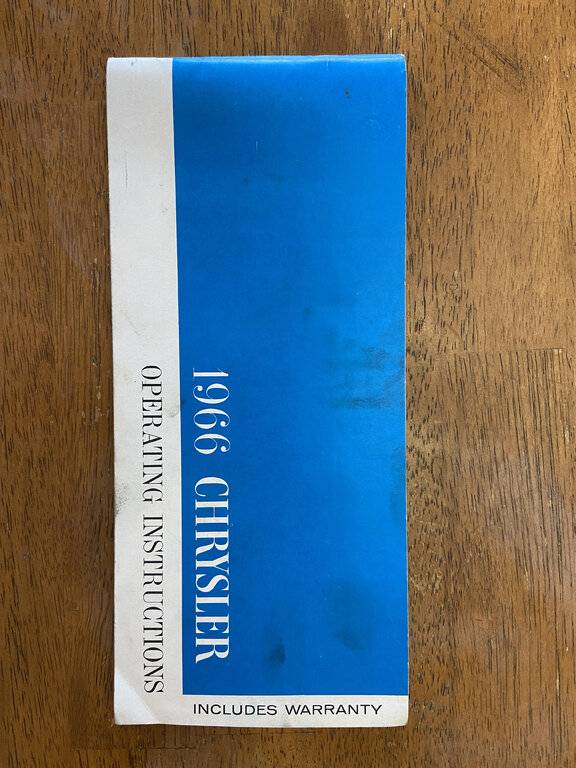 Owner's Manual 2.jpg