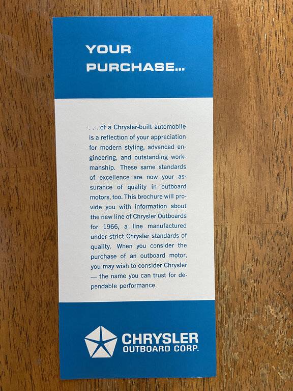 Owner's Manual 4.jpg