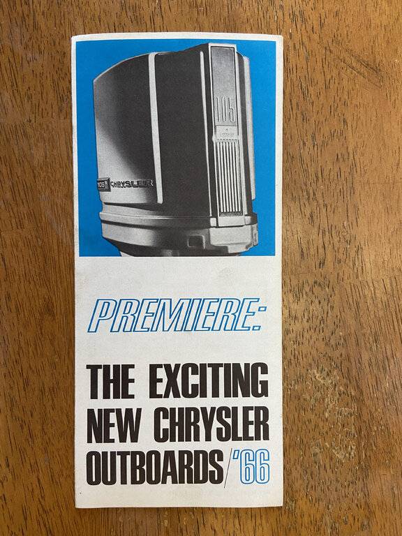 Owner's Manual 5.jpg