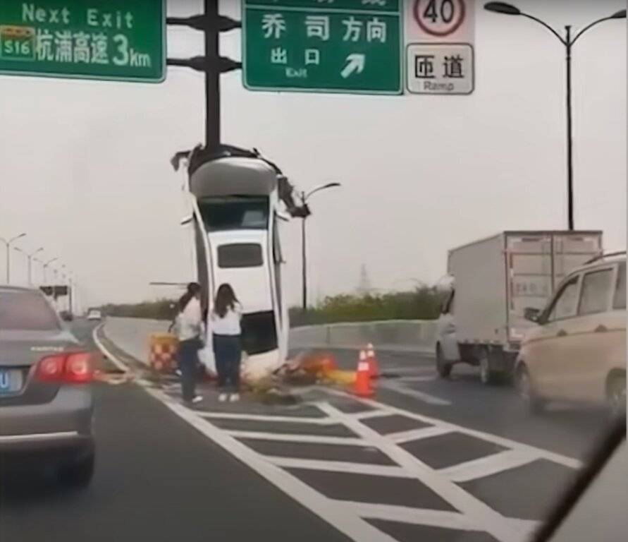 Ozzy Man Reviews Destination F Compilation (Vol. 13).01.jpg