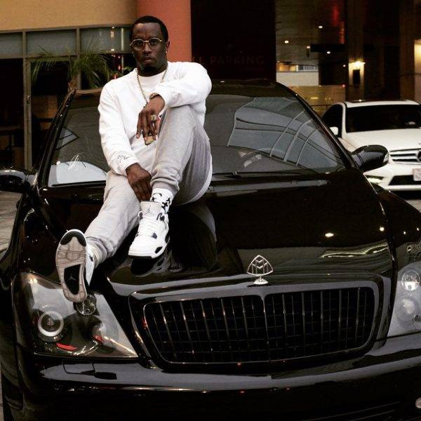 P-Diddy-Maybach-600x600.jpg