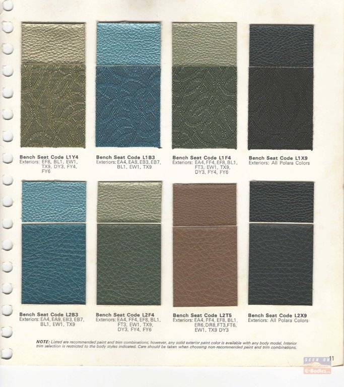 p11 1970_Dodge_Color_Upholstery_Selector_Polara-1.jpg