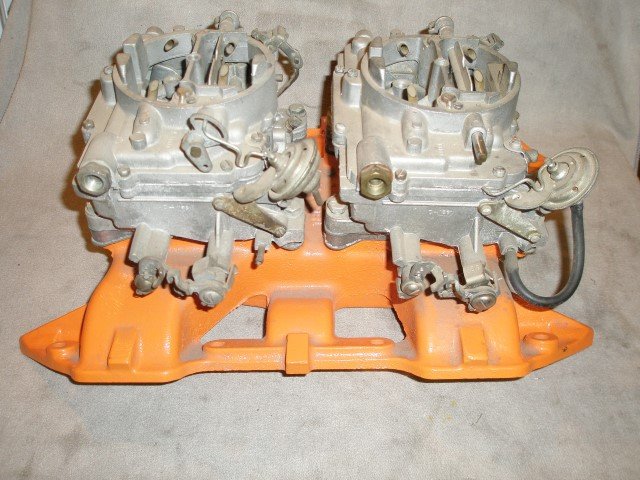 P1110005 (Small).JPG