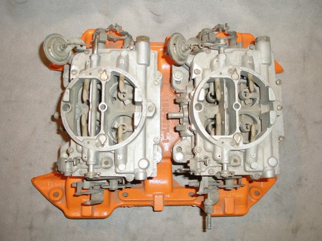 P1110010 (Small).JPG