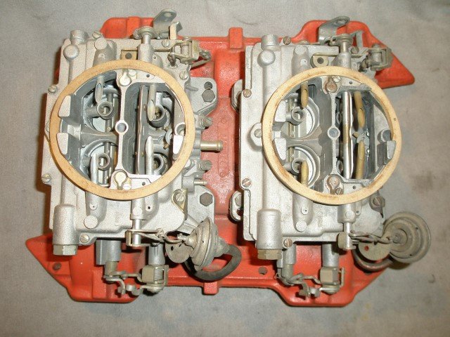 P1150005 (Small).JPG