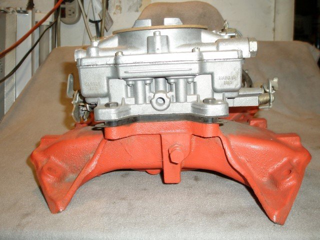 P1150008 (Small).JPG