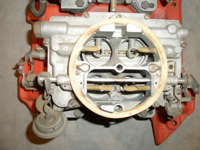 P1150009 (Small).JPG