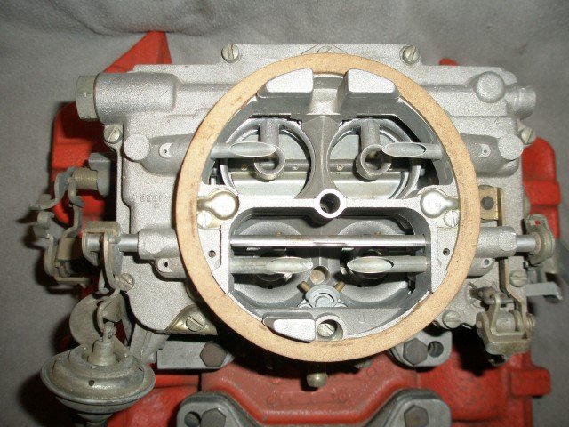 P1150010 (Small).JPG