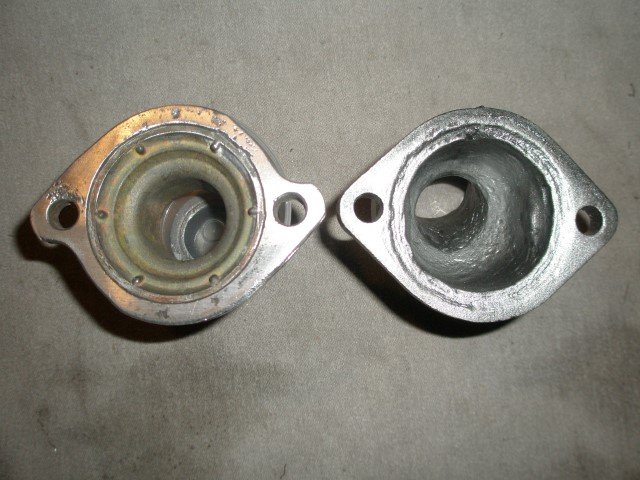 P1220001 (Small).JPG