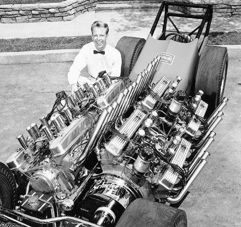p135202_large-Showboat_Buick_Nailhead_Powered_Dragster-Front_View.jpg