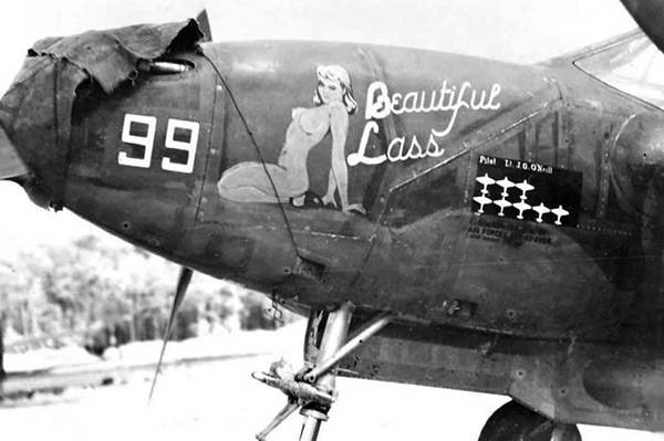 p38-beautiful-lass-jpg.jpg