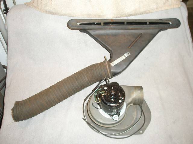 P7250004 (Small).JPG