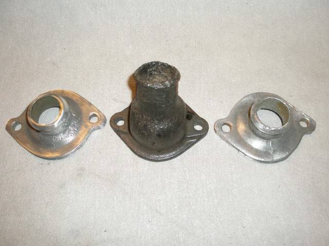 P8210002 (Small).JPG