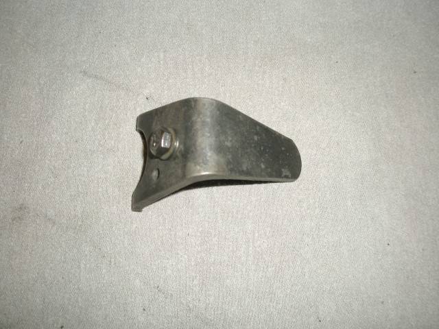 P8210003 (Small).JPG