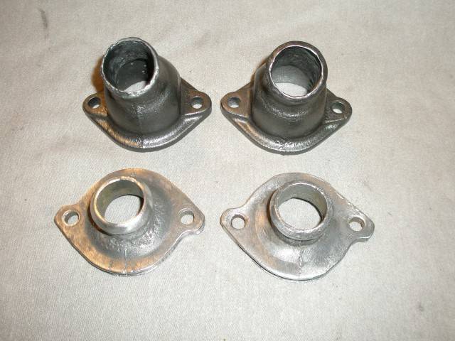 P9120001 (Small).JPG