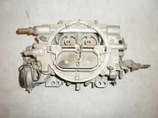 P9120007 (Mobile) (Small).JPG