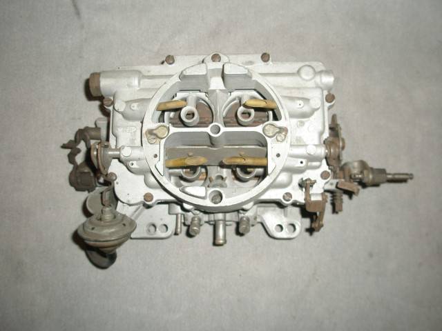 P9120009 (Small).JPG