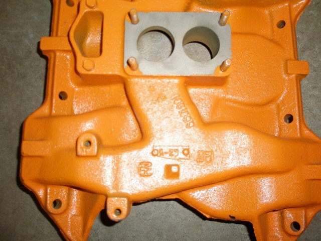 P9190008 (Small).JPG