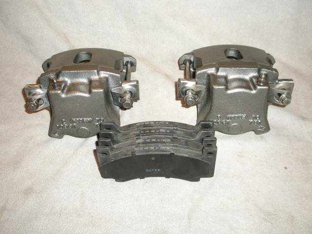 PA140001 (Small).JPG