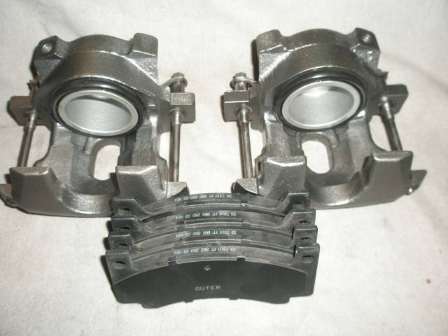 PA140002 (Small).JPG