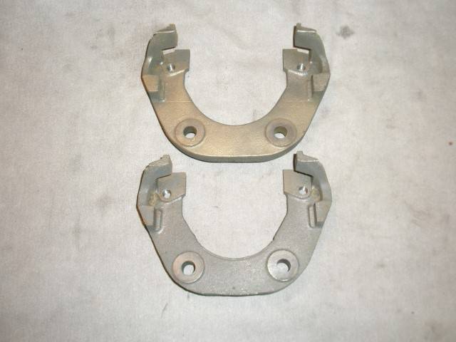 PA140007 (Small).JPG